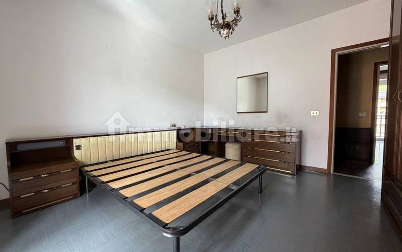 Appartamento largo Primo Maggio, 5, Centro, Sondalo — foto 22 di 51
