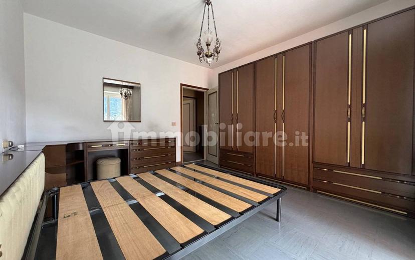 Appartamento largo Primo Maggio, 5, Centro, Sondalo — foto 6 di 51