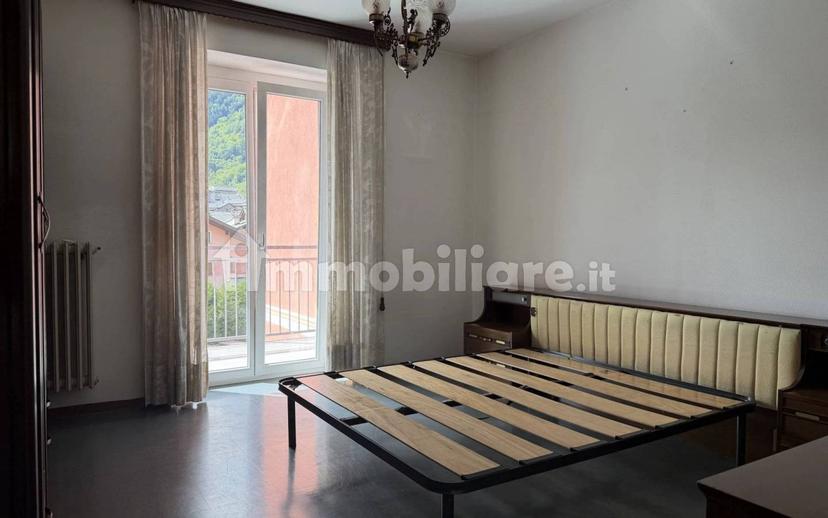 Appartamento largo Primo Maggio, 5, Centro, Sondalo — foto 10 di 51