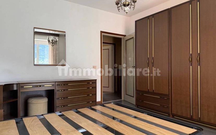 Appartamento largo Primo Maggio, 5, Centro, Sondalo — foto 34 di 51