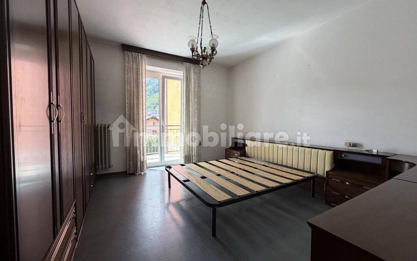 Appartamento largo Primo Maggio, 5, Centro, Sondalo — foto 47 di 51