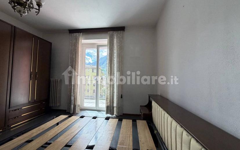 Appartamento largo Primo Maggio, 5, Centro, Sondalo — foto 23 di 51