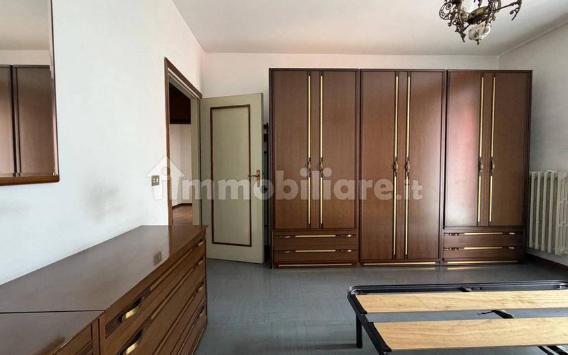 Appartamento largo Primo Maggio, 5, Centro, Sondalo — foto 42 di 51