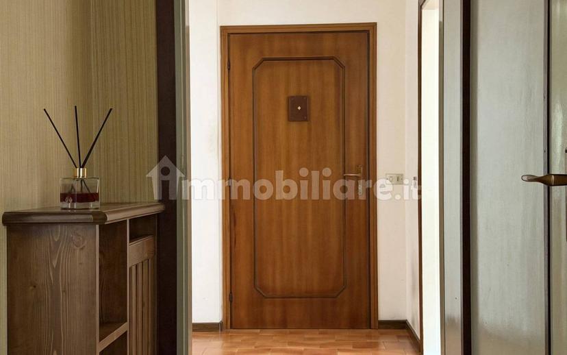 Appartamento largo Primo Maggio, 5, Centro, Sondalo — foto 51 di 51