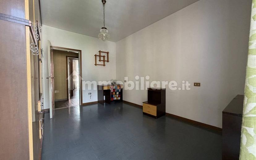 Appartamento largo Primo Maggio, 5, Centro, Sondalo — foto 46 di 51