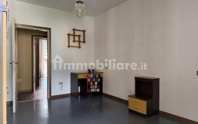 Appartamento largo Primo Maggio, 5, Centro, Sondalo — foto 19 di 51