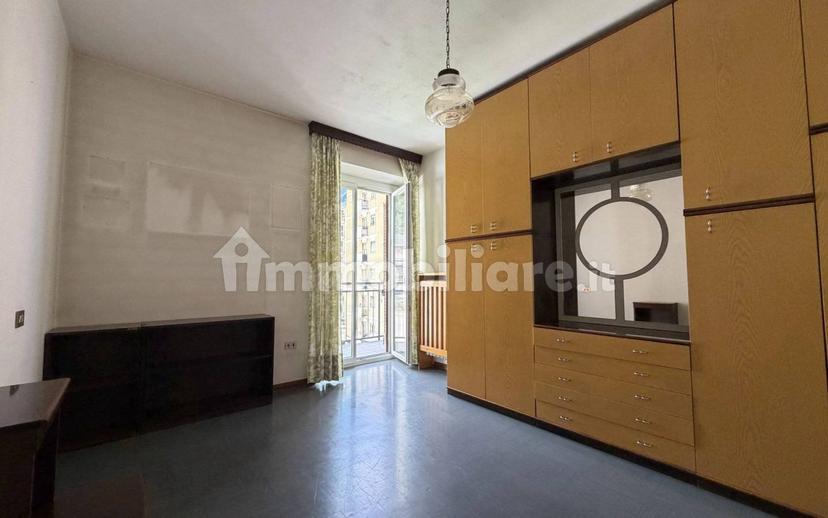 Appartamento largo Primo Maggio, 5, Centro, Sondalo — foto 33 di 51