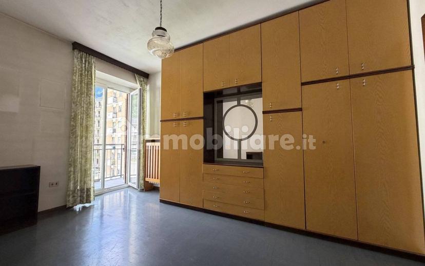 Appartamento largo Primo Maggio, 5, Centro, Sondalo — foto 24 di 51