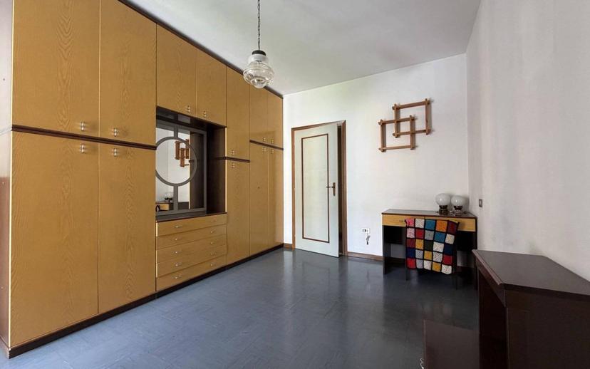 Appartamento largo Primo Maggio, 5, Centro, Sondalo — foto 20 di 51