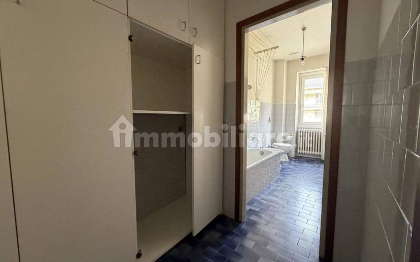 Appartamento largo Primo Maggio, 5, Centro, Sondalo — foto 50 di 51