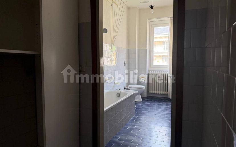 Appartamento largo Primo Maggio, 5, Centro, Sondalo — foto 40 di 51
