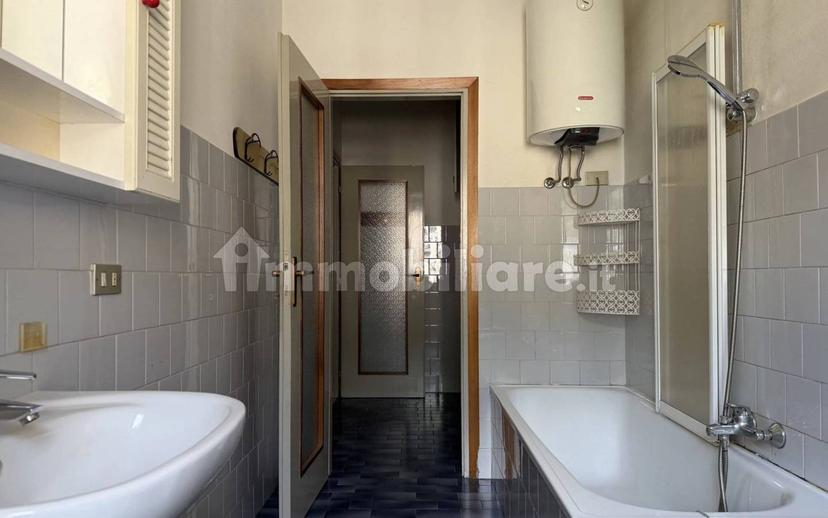 Appartamento largo Primo Maggio, 5, Centro, Sondalo — foto 8 di 51