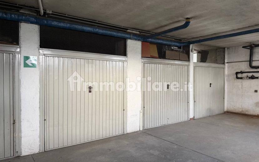 Appartamento largo Primo Maggio, 5, Centro, Sondalo — foto 13 di 51