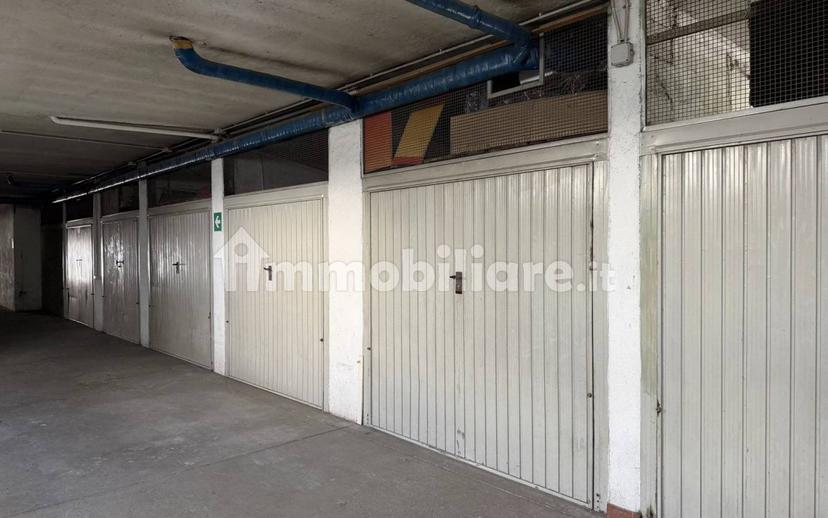 Appartamento largo Primo Maggio, 5, Centro, Sondalo — foto 17 di 51