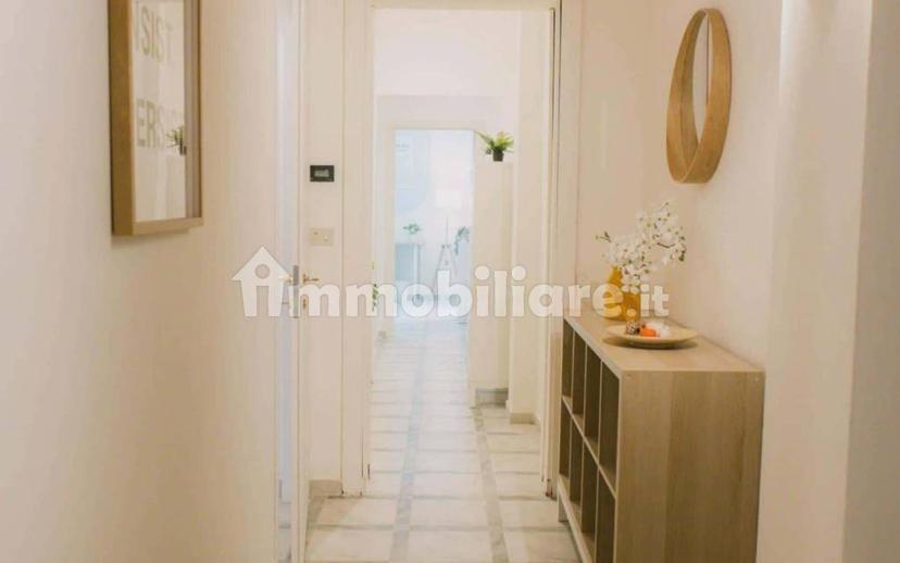 Stanza in affitto in appartamento via Nicolò Pisano, Bologna — foto 2 di 18