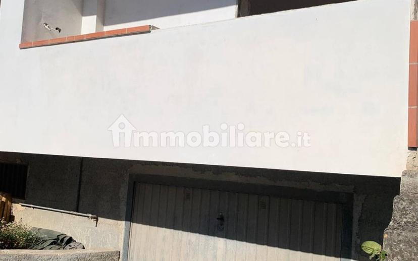 Terratetto plurifamiliare via Caduti di Nassirya, Centro, Pulsano — foto 16 di 19