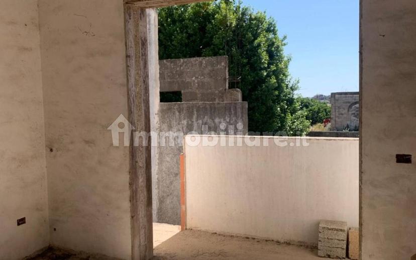 Terratetto plurifamiliare via Caduti di Nassirya, Centro, Pulsano — foto 15 di 19