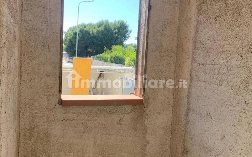 Terratetto plurifamiliare via Caduti di Nassirya, Centro, Pulsano — foto 11 di 19
