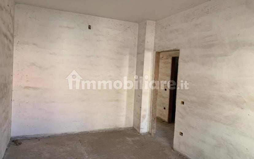 Terratetto plurifamiliare via Caduti di Nassirya, Centro, Pulsano — foto 12 di 19