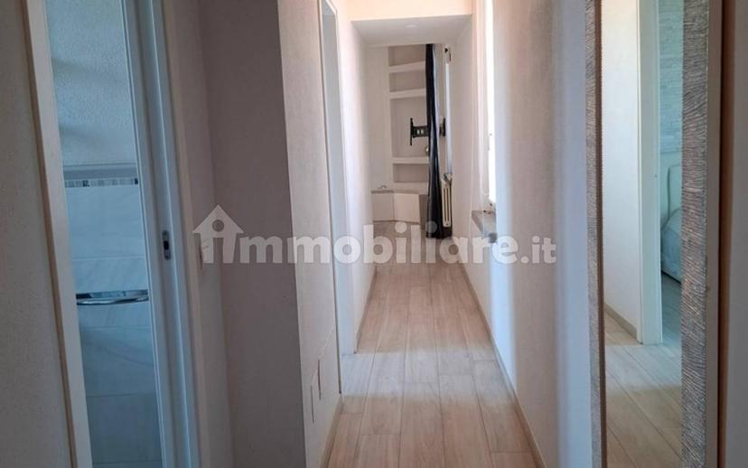 Appartamento via traversa il Crocifisso, Tavola, Prato — foto 3 di 28
