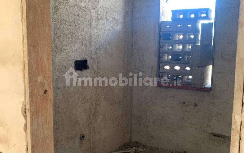Terratetto plurifamiliare via Caduti di Nassirya, Centro, Pulsano — foto 9 di 19