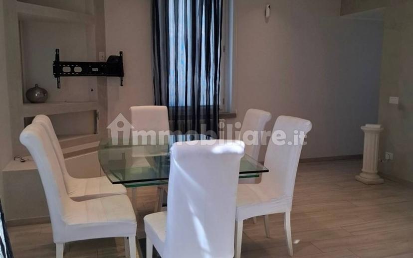 Appartamento via traversa il Crocifisso, Tavola, Prato — foto 6 di 28