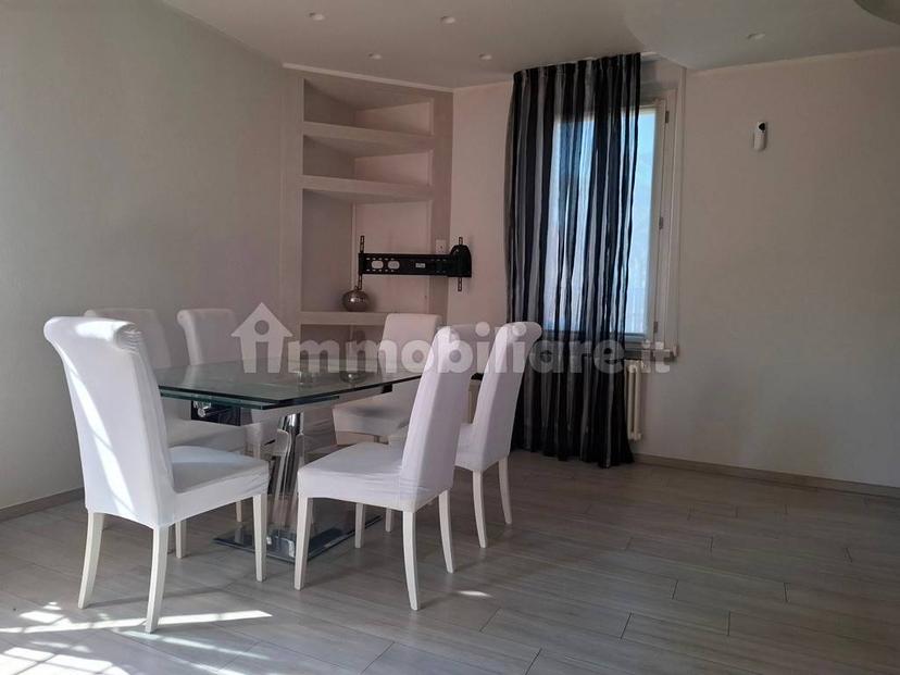 Appartamento via traversa il Crocifisso, Tavola, Prato — foto 17 di 28