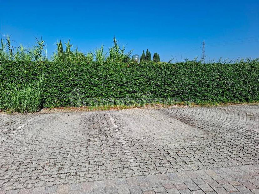 Appartamento via traversa il Crocifisso, Tavola, Prato — foto 2 di 28