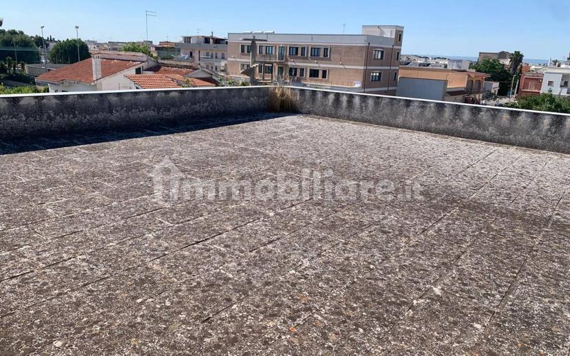 Terratetto plurifamiliare via Caduti di Nassirya, Centro, Pulsano — foto 7 di 19