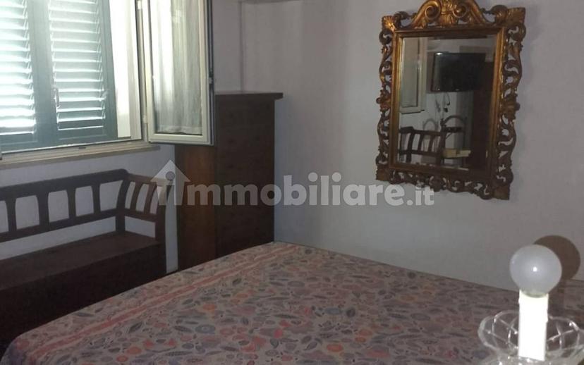 Appartamento via del Pesce, Castel Di Tusa, Tusa — foto 32 di 60