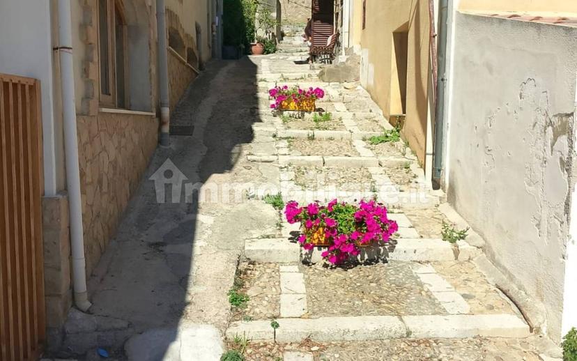 Appartamento via del Pesce, Castel Di Tusa, Tusa — foto 19 di 60