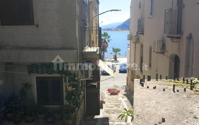 Appartamento via del Pesce, Castel Di Tusa, Tusa — foto 46 di 60