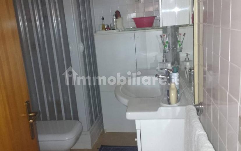 Appartamento via del Pesce, Castel Di Tusa, Tusa — foto 21 di 60