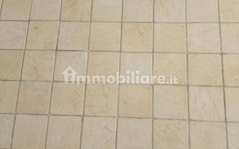 Appartamento via del Pesce, Castel Di Tusa, Tusa — foto 6 di 60