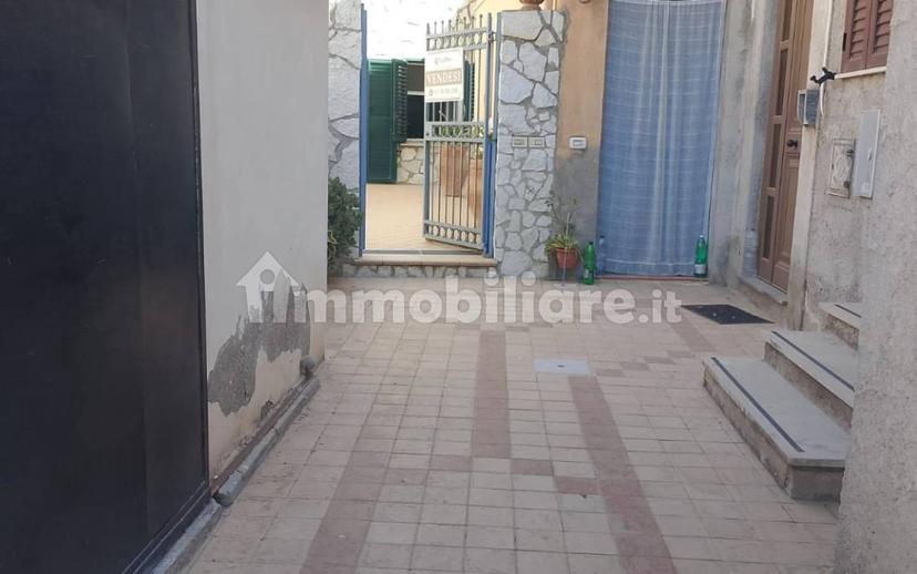 Appartamento via del Pesce, Castel Di Tusa, Tusa — foto 22 di 60