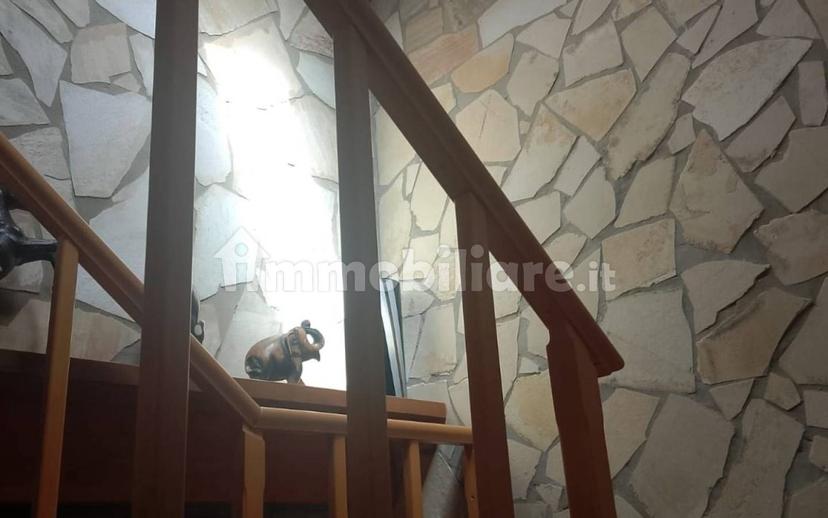 Appartamento via del Pesce, Castel Di Tusa, Tusa — foto 54 di 60