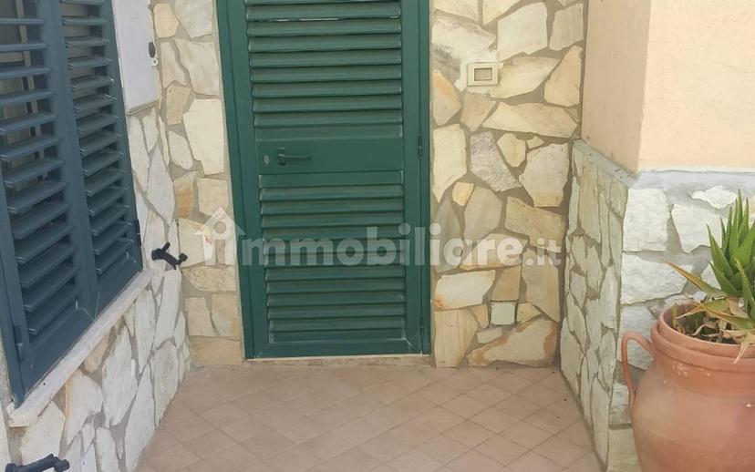Appartamento via del Pesce, Castel Di Tusa, Tusa — foto 40 di 60