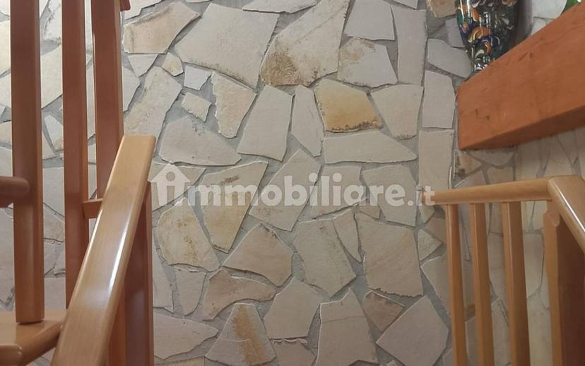 Appartamento via del Pesce, Castel Di Tusa, Tusa — foto 17 di 60