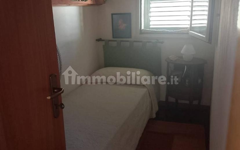 Appartamento via del Pesce, Castel Di Tusa, Tusa — foto 52 di 60