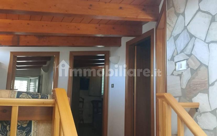 Appartamento via del Pesce, Castel Di Tusa, Tusa — foto 31 di 60