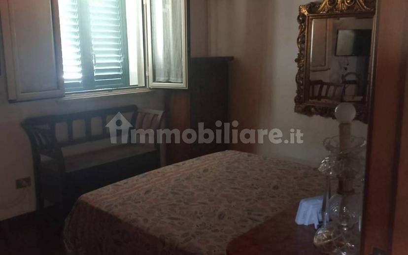 Appartamento via del Pesce, Castel Di Tusa, Tusa — foto 26 di 60