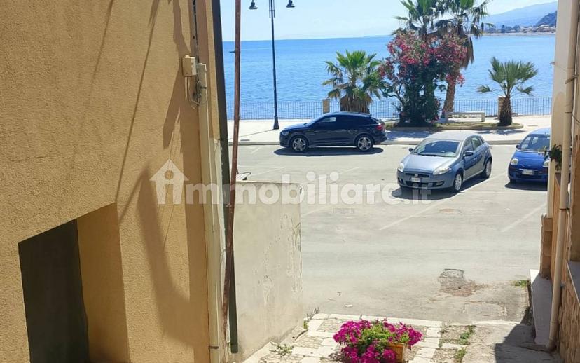 Appartamento via del Pesce, Castel Di Tusa, Tusa — foto 57 di 60