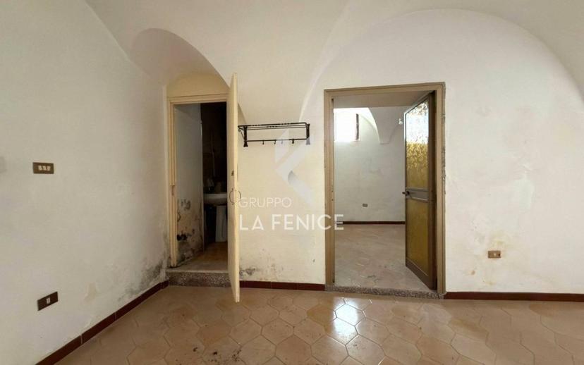 Terratetto unifamiliare via conte ugolino, Martina Franca — foto 6 di 10