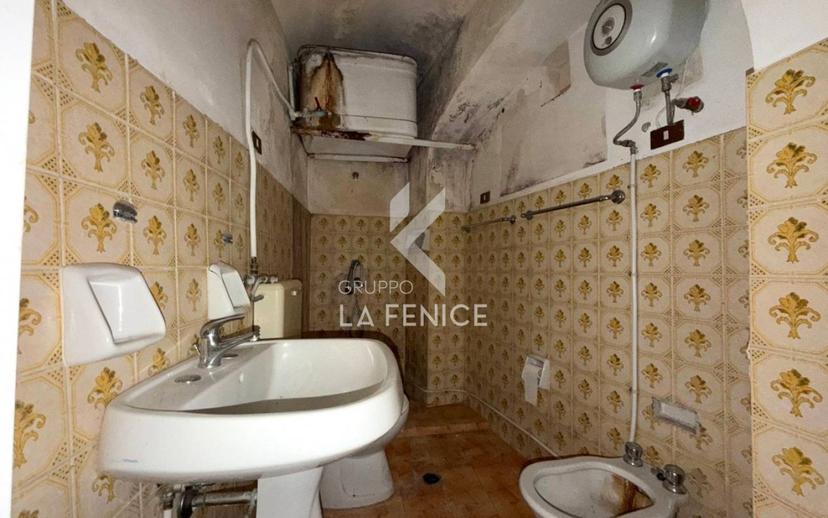 Terratetto unifamiliare via conte ugolino, Martina Franca — foto 3 di 10