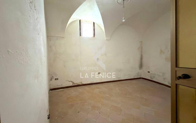Terratetto unifamiliare via conte ugolino, Martina Franca — foto 7 di 10