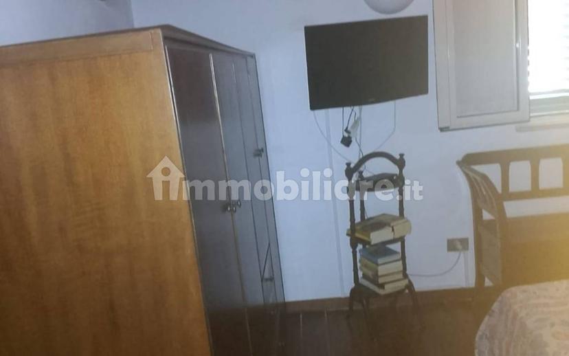 Appartamento via del Pesce, Castel Di Tusa, Tusa — foto 9 di 60