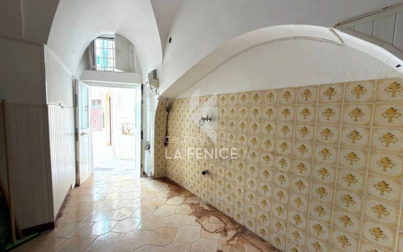 Terratetto unifamiliare via conte ugolino, Martina Franca — foto 8 di 10