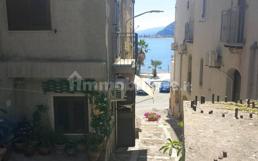 Appartamento via del Pesce, Castel Di Tusa, Tusa — foto 13 di 60
