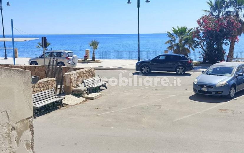 Appartamento via del Pesce, Castel Di Tusa, Tusa — foto 12 di 60