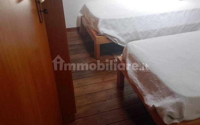 Appartamento via del Pesce, Castel Di Tusa, Tusa — foto 29 di 60